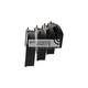 SET REMBLOKKEN BPW JURID WVA 29171-29264